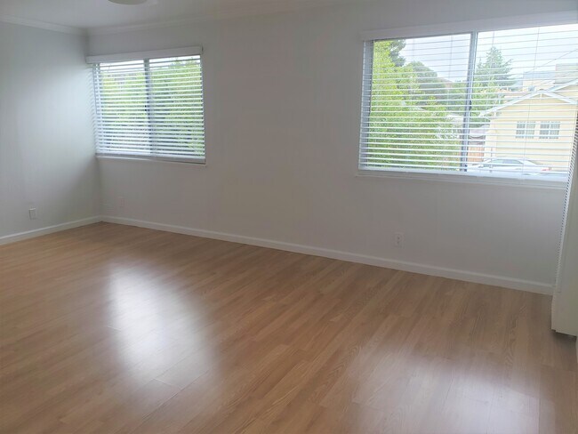 Photo - The Chase Apartment Homes