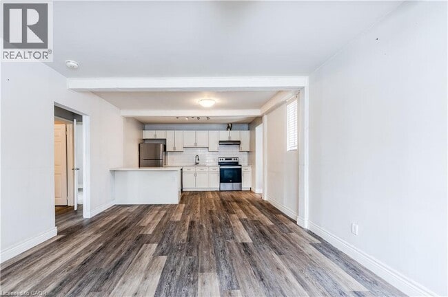 Photo - 1208 West 5th Street