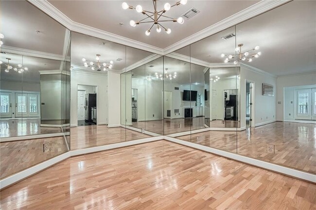 Photo - 28311 Plantation Dr NE Unit 11