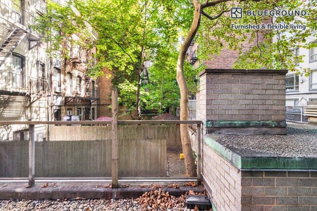 501 E 87th St Unit SI FL1-ID2093