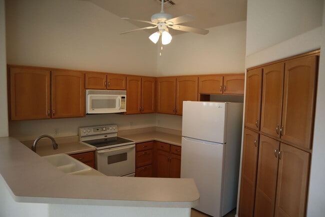 Photo - 2630 Lemoor Ct