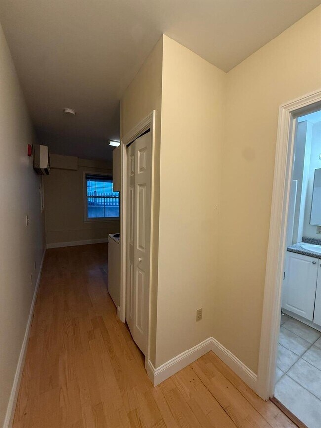 Photo - 21 Brookline St Unit 111