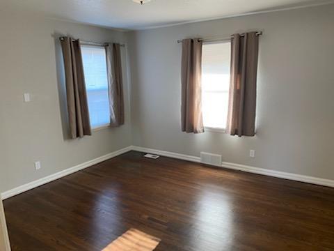 Photo - 130 N Meade Ave