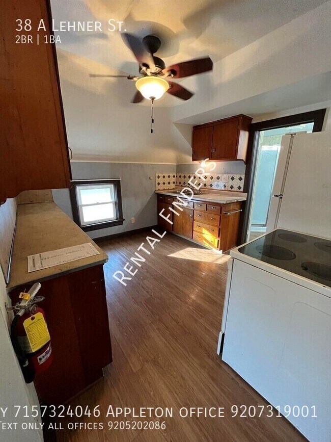 Photo - 38A Lehner St