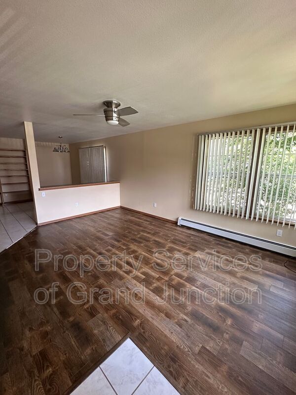 2838 Grand Falls Cir Unit B