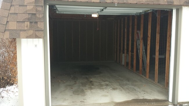 Photo - 2796 Willow Dr