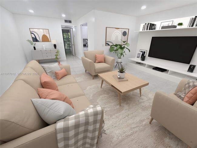 Building Photo - 251 SW 132nd Way Unit 408H