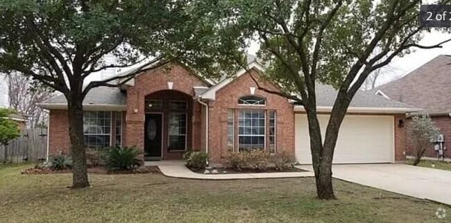 Building Photo - 4405 S Summercrest Loop Rental