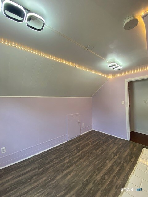 Photo - 27 Benham St Unidad 2