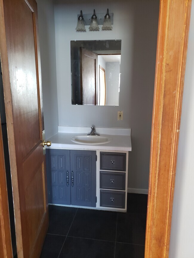 Photo - 2nd Street Duplex Unidad B