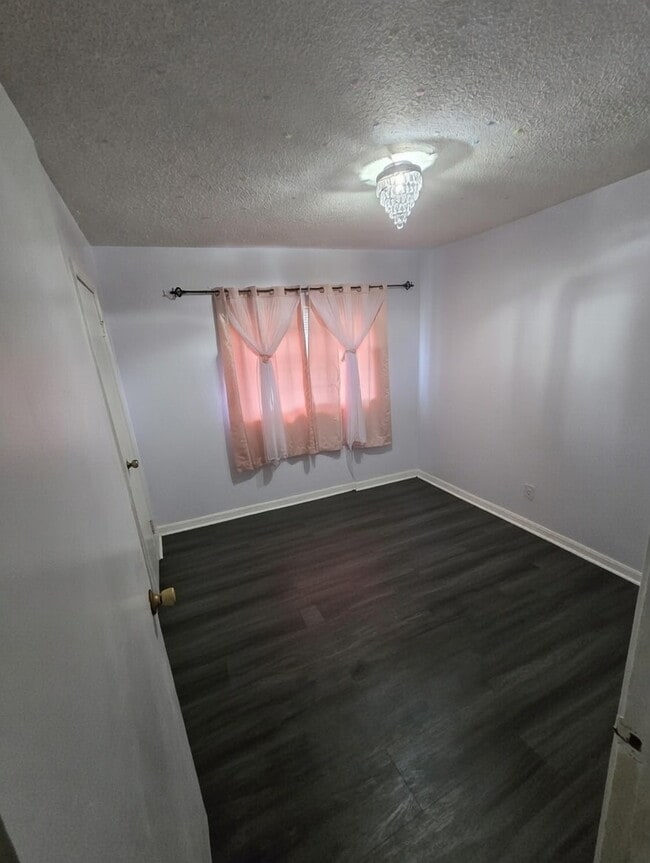 Photo - 10471 Canyon Vlg