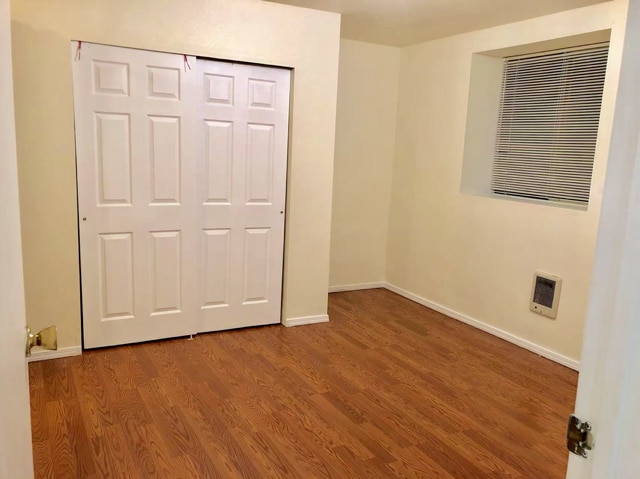 Photo - 4226 7th Ave NE Unit 4226 7th Ave NE