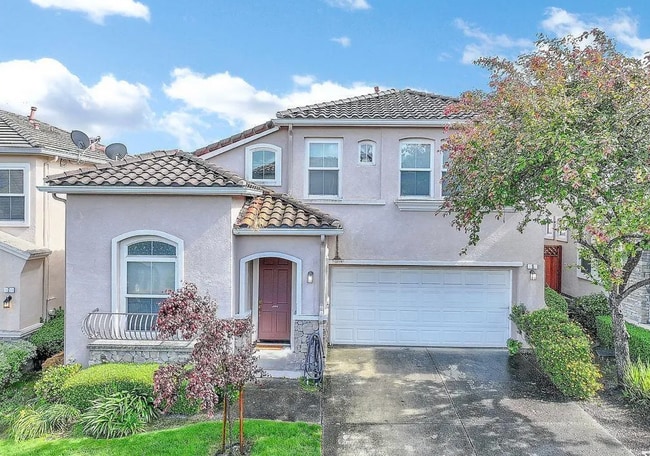 Photo - 5 Almond Orchard Ln