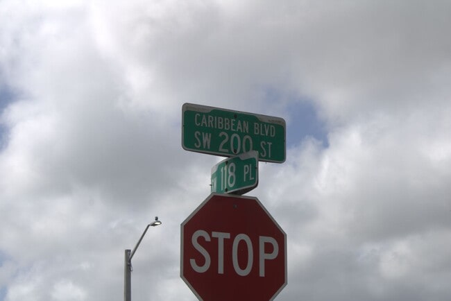 Photo - 19827 SW 118th Pl