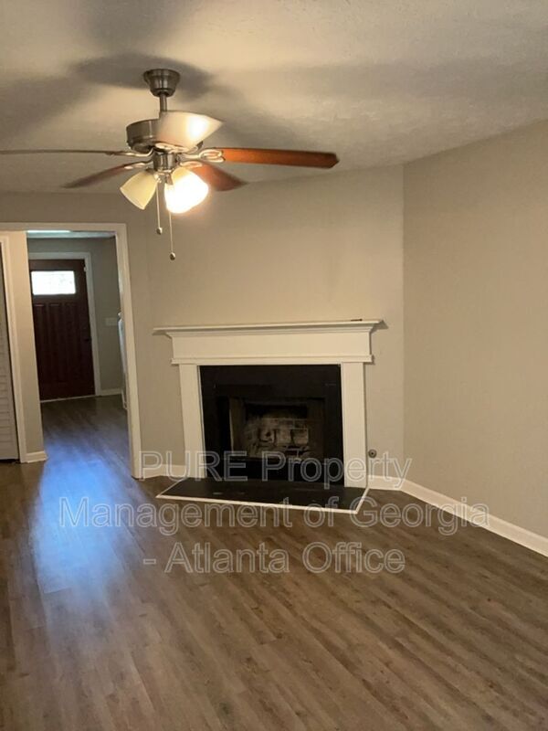 Photo - 2394 Leeward Ct