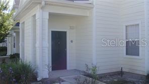 Building Photo - 417 Southern Pecan Cir Unit 204