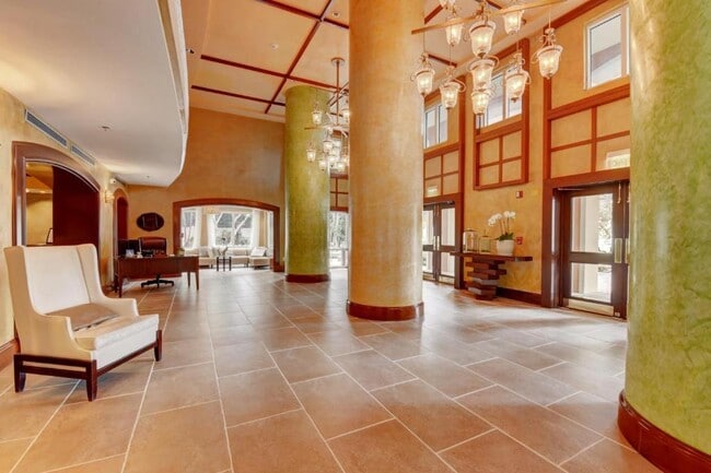 Photo - 2951 S Bayshore Dr Unit 407