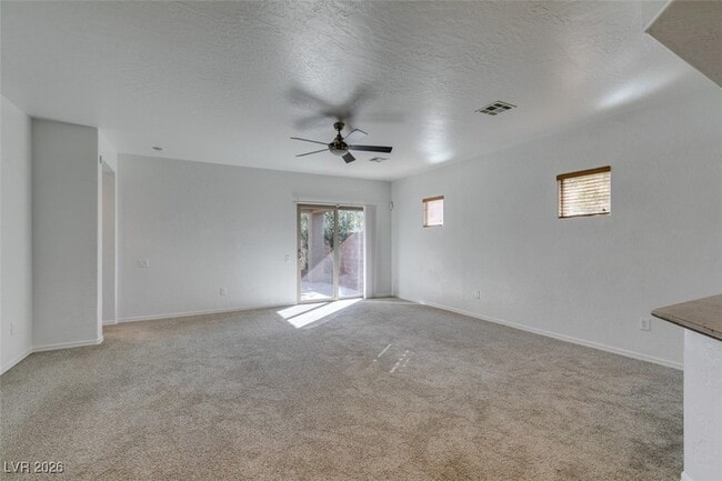 Photo - 4013 Gliding Gulls Ave