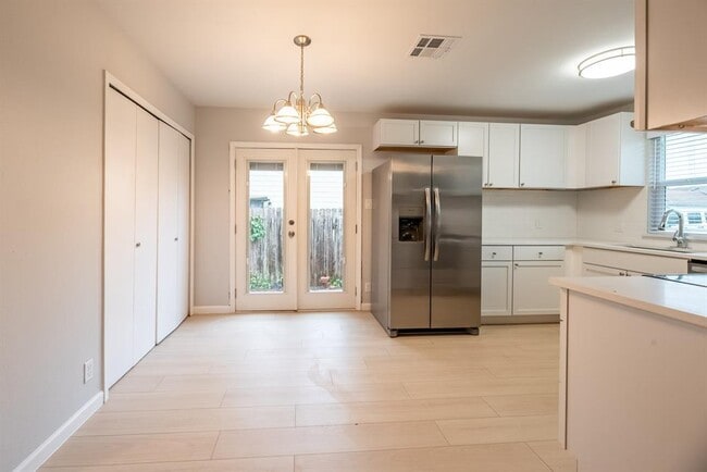 Photo - 8708 Pineridge Dr