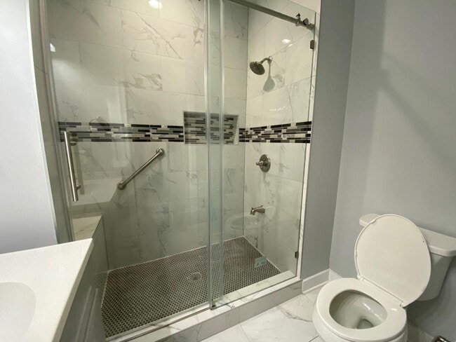 Photo - 24967 Halite Dr