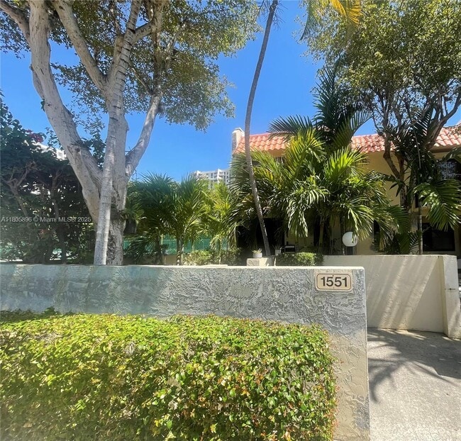 Photo - 1551 NE 105th St Condo Unit 2-10