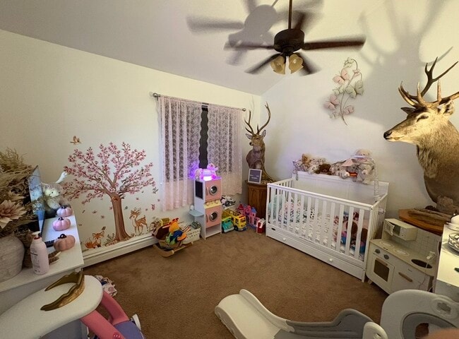 Photo - 101 Sterling Pl