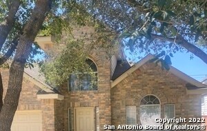 Photo - 702 Lorimor Ct