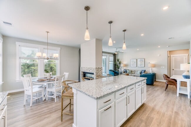Photo - 1703 Paget Rd