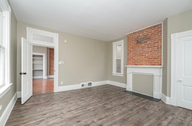 Photo - 511 Highland Pike Unidad 2