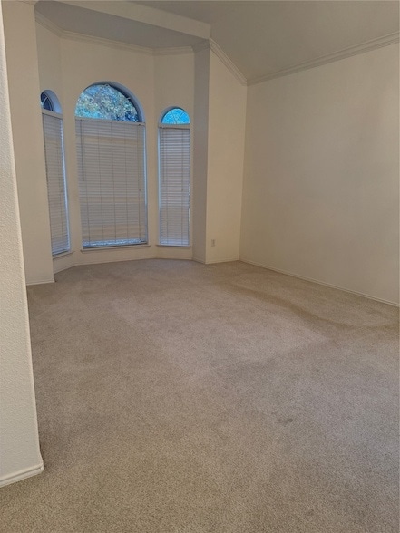 Photo - 11821 Stephenville Dr