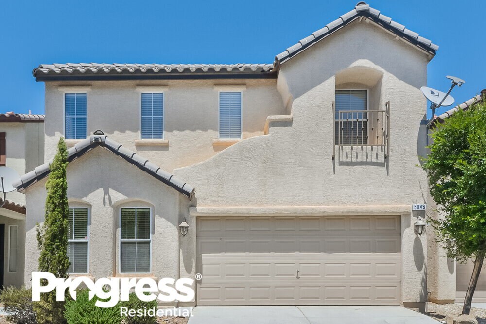 Photo - 5048 W Dodge Ridge Ave