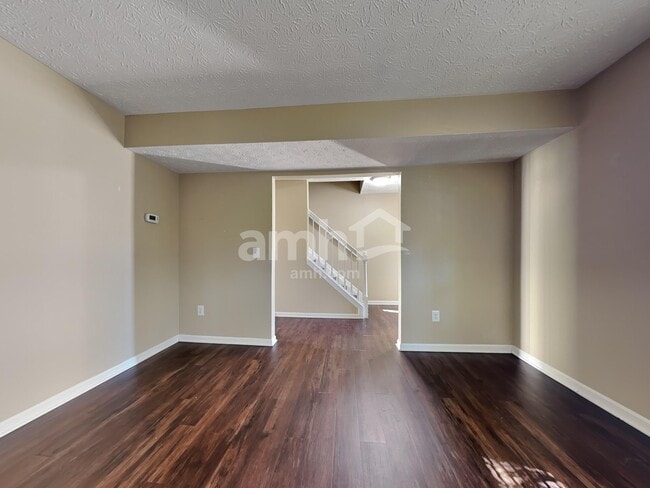 Photo - 4143 Timberbend Pl