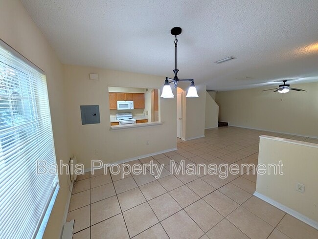 Photo - 4053 Dolphin Dr