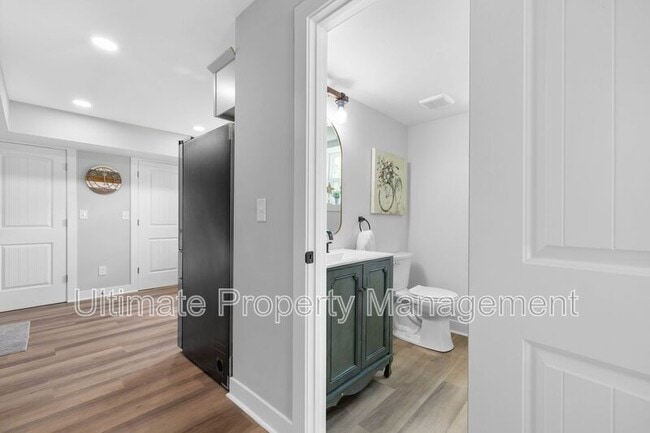 Photo - 610 N 10th St