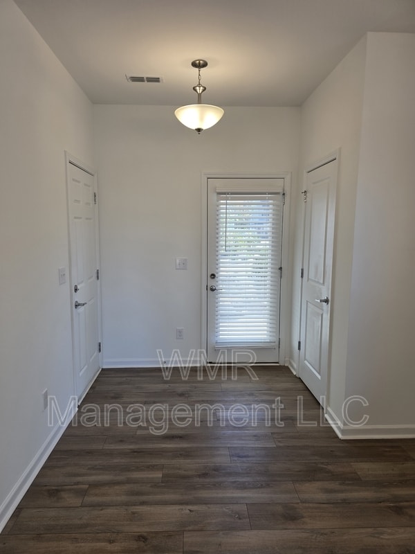 Photo - 1846 Teachers House Rd NW