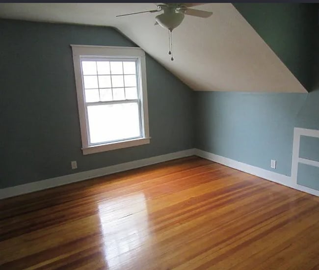 Photo - Don't miss out on this beautiful home!