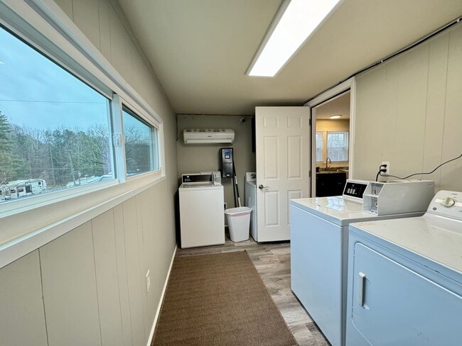 Photo - Fully Furnished and Utilities Included!