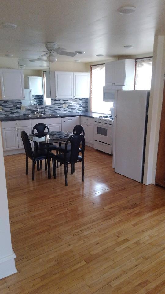 Photo - 85 Cushing St