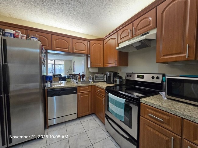 Photo - 2900 NW 42nd Ave