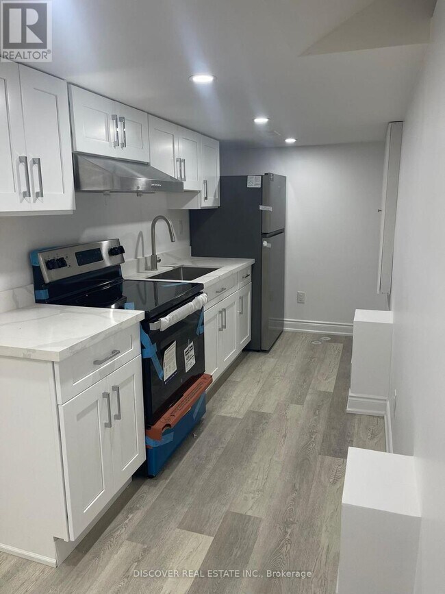 Photo - 1569 Pennel Dr