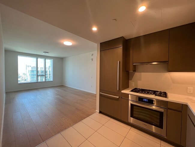 Photo - Luxury executive condo for rent - dtla Unit 2510