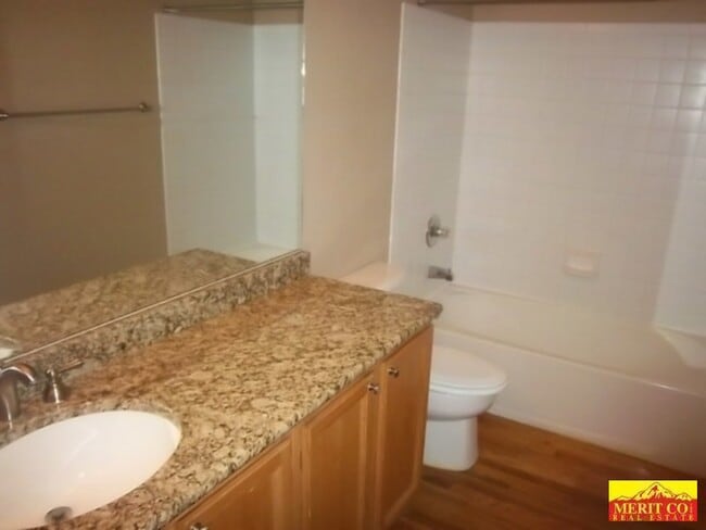Photo - House
