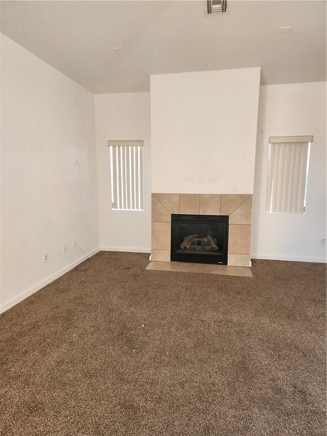 Photo - 2411 Stonebridge Dr