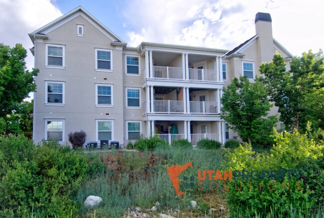 Photo - 11738 Currant Dr Unidad #106