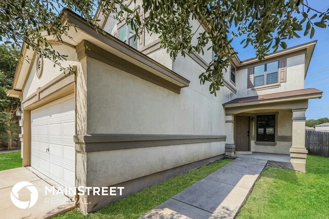 Building Photo - 9750 Hawk Elm