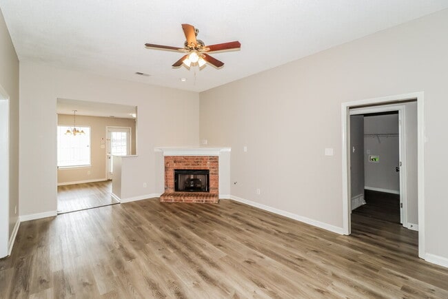 Photo - 10000 Houston Birch Dr