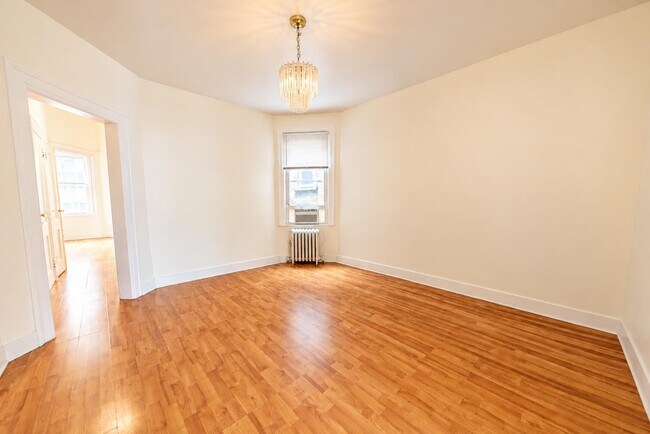 37 64th St