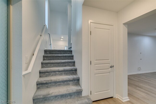 Photo - 8048 Haywood Estate Ave