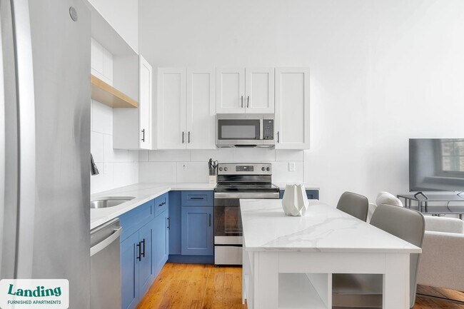 Photo - 31 Victor St Unidad 211.1406460