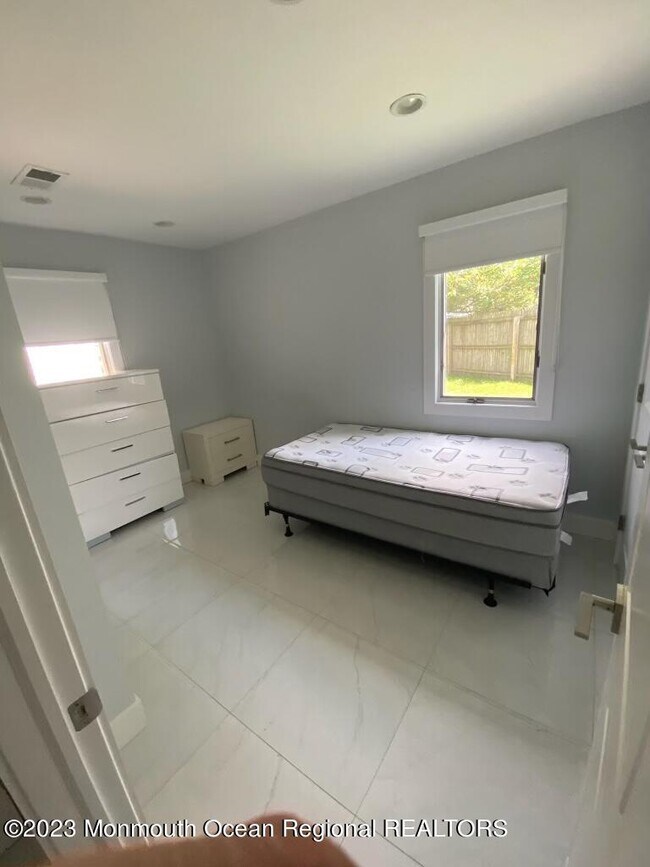 921 Woodgate Ave House House Rental in Long Branch, NJ